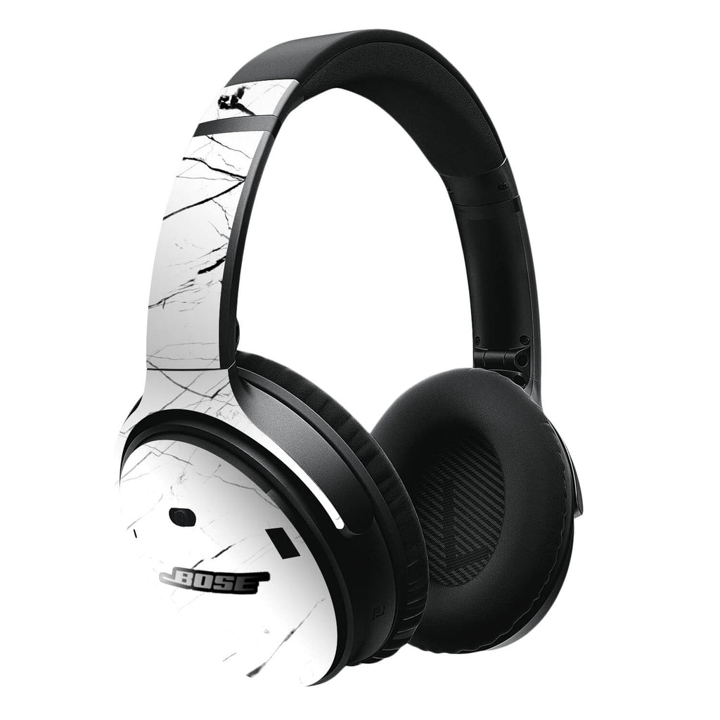 Bose QC35 Headphone Yakuza Skins