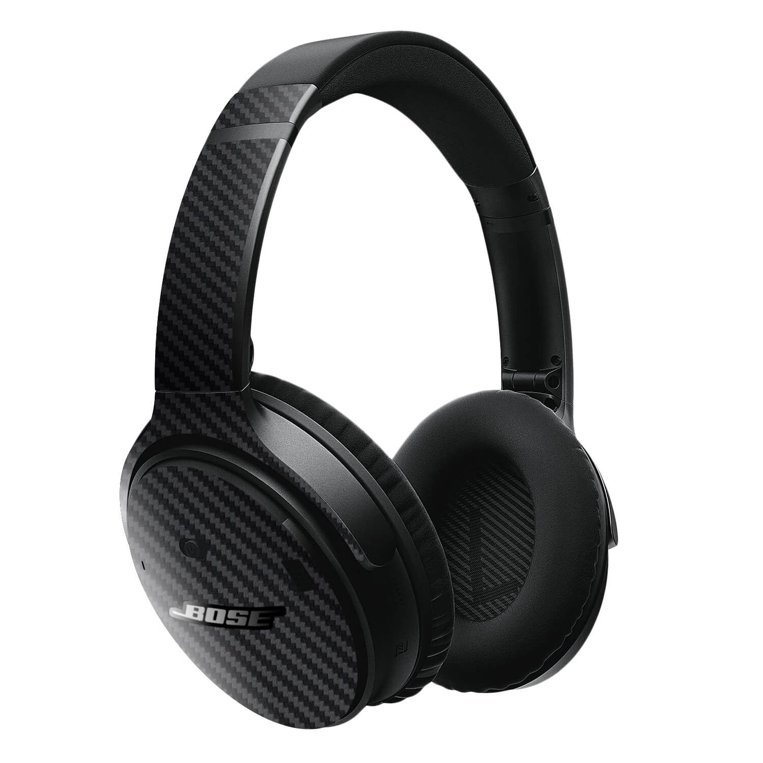 Bose QC35 Headphone Skins and Wraps | Custom Headphones | XtremeSkins