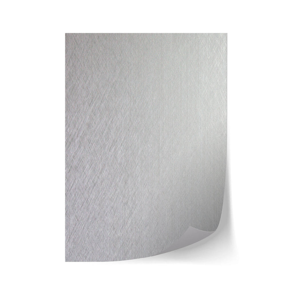 Brushed aluminium skins 330mmx230mm