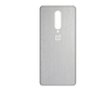 OnePlus 8 Skins