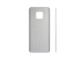 Huawei Mate 20 Pro Skins