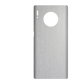 Huawei Mate 30 Pro Skins