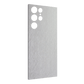 Samsung Galaxy S22 Ultra skins