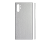 Samsung Galaxy Note 10 Plus Skins