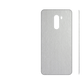 Xiaomi Pocophone F1 Skins