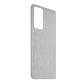 Xiaomi Mi 12 Pro skins