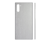 Samsung Galaxy Note 10 Skins