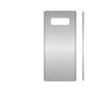 Samsung Galaxy Note 8 Skins