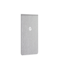 Google Pixel 7 skins