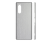 Sony Xperia 5 Skins