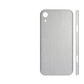 iPhone XR skins