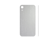 iPhone XR skins