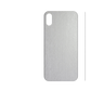 iPhone XS Max Skins
