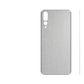 Huawei P20 Pro Skins