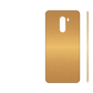 Xiaomi Pocophone F1 Skins