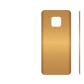 Huawei Mate 20 Pro Skins