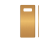 Samsung Galaxy Note 8 Skins