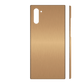 Samsung Galaxy Note 10 Skins