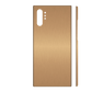 Samsung Galaxy Note 10 Plus Skins