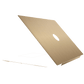Dell XPS 13 (9310) Skins