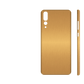 Huawei P20 Pro Skins