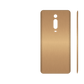 Xiaomi Mi 9T Pro Skins