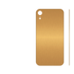iPhone XR skins