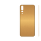 Huawei P20 Pro Skins