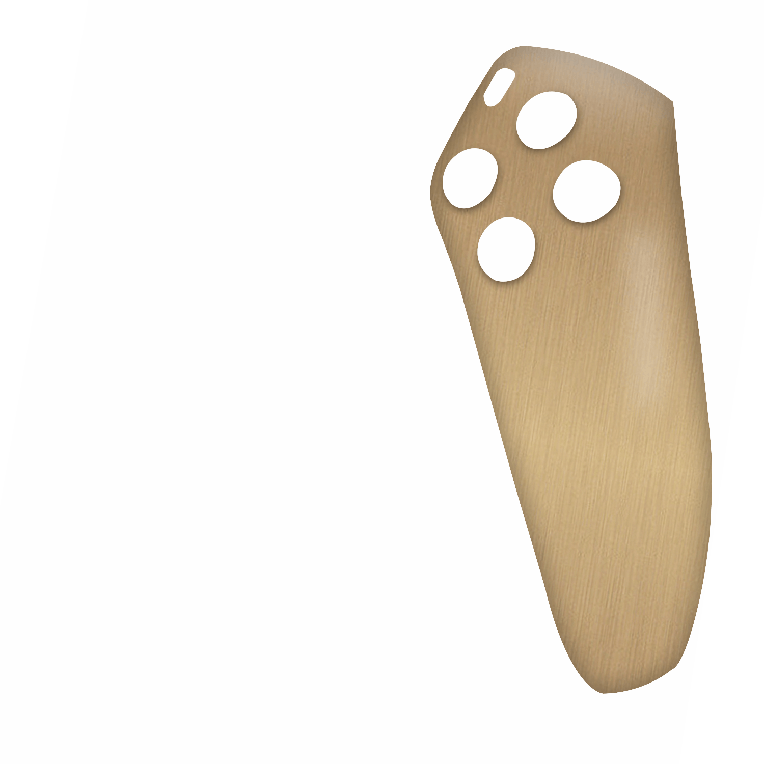 PS5 DualSense Controller Skins and Wraps | XtremeSkins