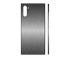 Samsung Galaxy Note 10 Skins