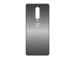 OnePlus 8 Skins