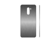 Xiaomi Pocophone F1 Skins