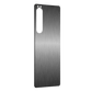 Sony Xperia 1 iii skins