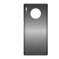 Huawei Mate 30 Pro Skins