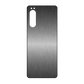 Sony Xperia 5 ii Skins