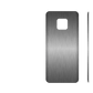 Huawei Mate 20 Pro Skins