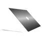 Dell XPS 13 (9380) Skins