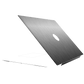 Dell XPS 13 (9310) Skins