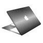 MacBook Pro 13" Skins (2009-2016)