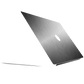 Dell Precision 15 (5530) Skins
