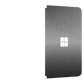 Microsoft Surface Duo 2 skins