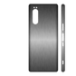 Sony Xperia 5 Skins