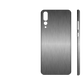 Huawei P20 Pro Skins