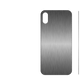 iPhone XS Skins