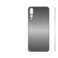Huawei P20 Pro Skins