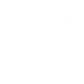 Xiaomi Pocophone F1 Skins