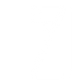 Xiaomi Mi Mix 3 5G Skins