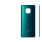 Huawei Mate 20 Pro Skins
