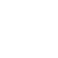 Xiaomi Mi 9T Skins