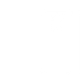 Xiaomi Pocophone F1 Skins